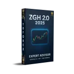 ZGH 2.0 2025 EA V2.0 MT4 5 ZGH 2.0 2025 EA V2.0 MT4