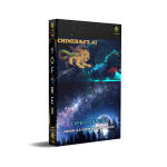 ChimeraFxTool EA V2.0 MT4