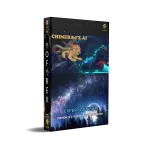 ChimeraFxTool EA V2.0 MT4
