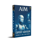 AiM EA V1.0 MT4