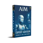 AiM EA V1.0 MT4