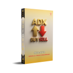 ADX Buy Sell