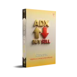ADX Buy Sell Indicator MT5 5 ADX Buy Sell