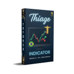 Thiago Indicator V2.4 MT4