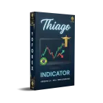 Thiago Indicator V2.4 MT4