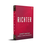 Richter EA V3.5 MT4
