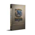 Digital 30 Mashek Podval Indicator MT4