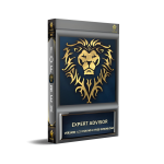 Gold Bullion EA V1.2 MT4