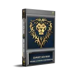 Gold Bullion EA V1.2 MT4 5 Gold Bullion EA V1.2 MT4