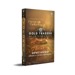 Gold Traders AI