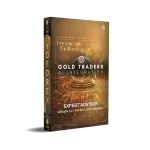 Gold Traders AI Integration EA V1.1 MT5 5 Gold Traders AI
