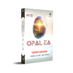Opal EA V3.0 MT5