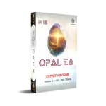 Opal EA V3.0 MT5 5 Opal EA V3.0 MT5