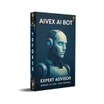AIVEX AI BOT EA V1.0 MT4