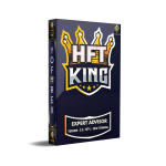 HFT King EA V7.2 MT4