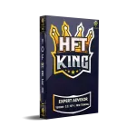 HFT King EA V7.2 MT4 3 HFT King EA V7.2 MT4
