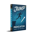 Jump Indicator V1.3 MT4 5 Jump Indicator V1.3 MT4