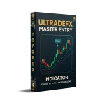 UltradeFX Master Entry Indicator V1.0 MT4 5 UltradeFX Master Entry Indicator V1.0 MT4