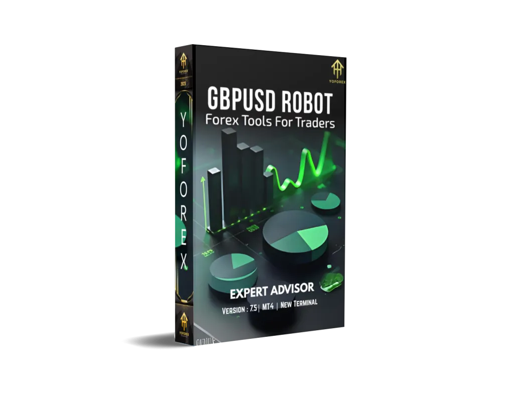 GbpUsd Robot EA V7.5 MT4