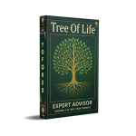 Tree Of Life EA V4.14 MT4