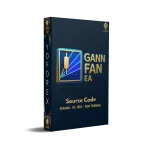 Gann Fan EA V1.0 MQ4 5 Gann Fan EA V1.0 MQ4