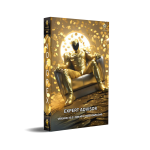 Meta PX EA V15.0 MT4