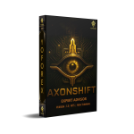 Axonshift EA V1.2 MT5