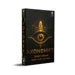 Axonshift EA V1.2 MT5