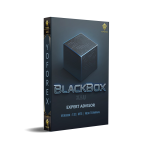 BlackBox XAU EA V1.12 MT5