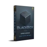 BlackBox XAU EA V1.12 MT5 5 BlackBox XAU EA V1.12 MT5