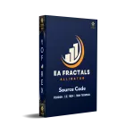 Fractals & Alligator EA V1.0 MQ4