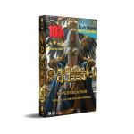 Quantum Queen EA V2.8 MT5