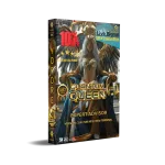 Quantum Queen EA V2.8 MT5 5 Quantum Queen EA V2.8 MT5
