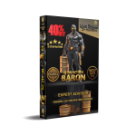 Quantum Baron EA V2.8 MT5