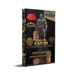 Quantum Baron EA V2.8 MT5