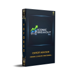 Iconic Breakout Pro EA V1.2 MT5