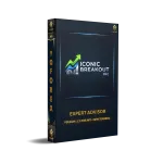 Iconic Breakout Pro EA V1.2 MT5 5 Iconic Breakout Pro EA V1.2 MT5