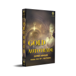 Autotrade Gold EA V20.0 MT4 5 Autotrade Gold EA V20.0 MT4