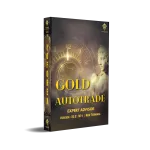 Autotrade Gold EA V20.0 MT4