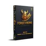 Forex Viking Indicator MT4