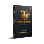 Forex Viking Indicator MT4