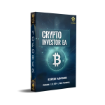 Crypto Investor EA V1.1 MT4