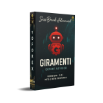 SessBreak Advanced EA V1.0 MT5