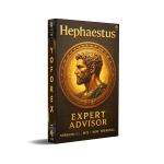 Hephaestus EA V1.1 MT5