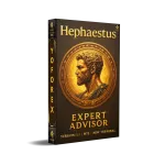 Hephaestus EA V1.1 MT5 5 Hephaestus EA V1.1 MT5