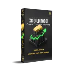 XG Gold Robot EA V9.2 MT4