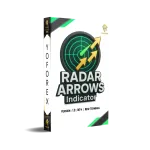 Radar Arrows Indicator V1.0 MT4 5 Radar Arrows Indicator V1.0 MT4