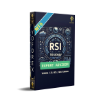 RSI Strategy EA V1.31 MT5