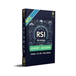 RSI Strategy EA V1.31 MT5