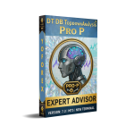 DT DB TopDownAnalysis Pro P EA V7.3 MT5